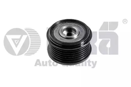 Механизм свободного хода генератора vika купить